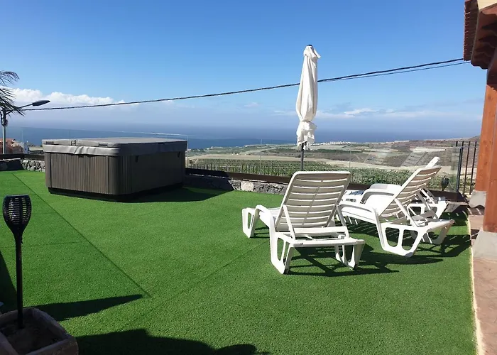 La Cabana
