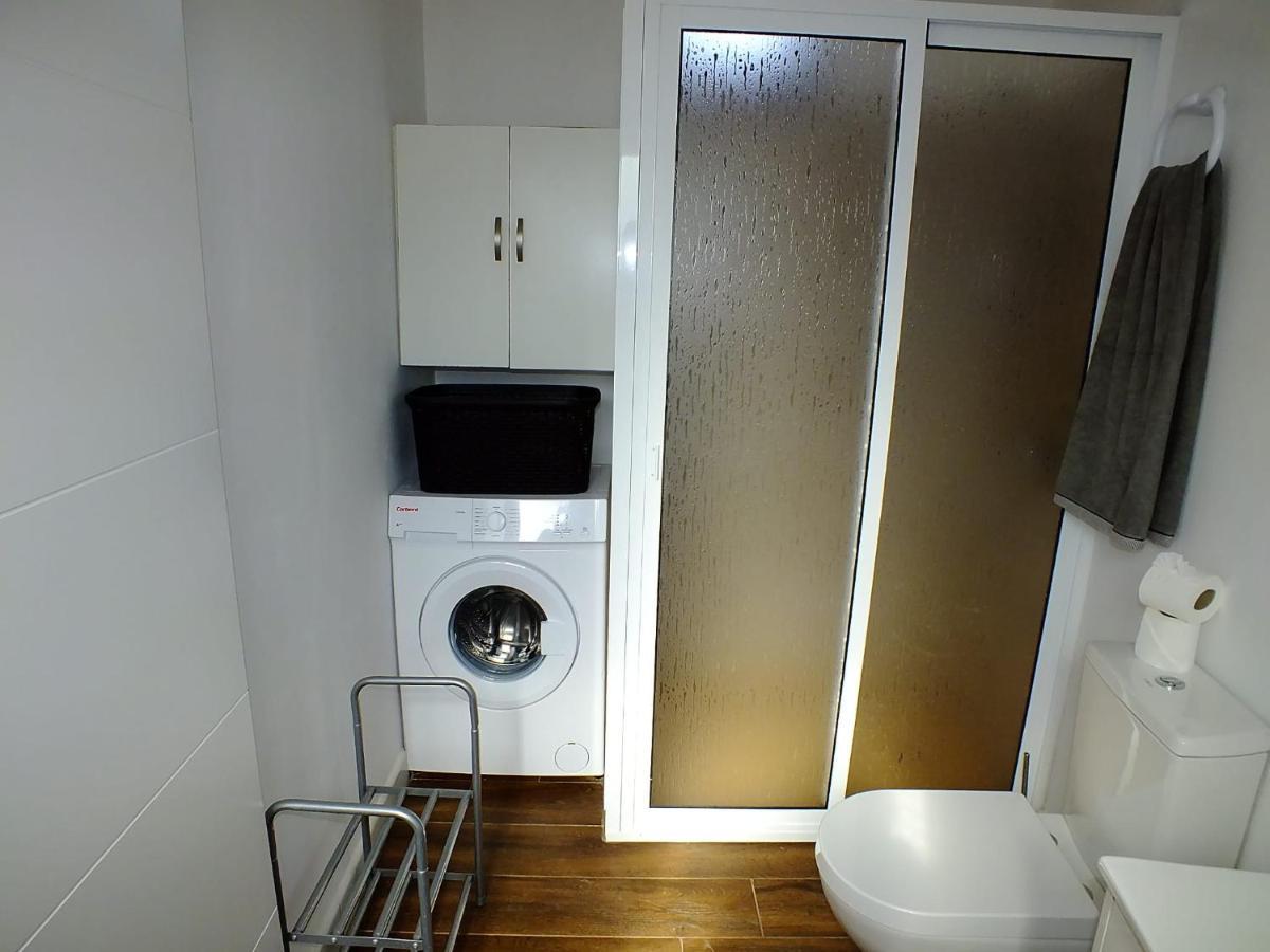 Holiday home La *